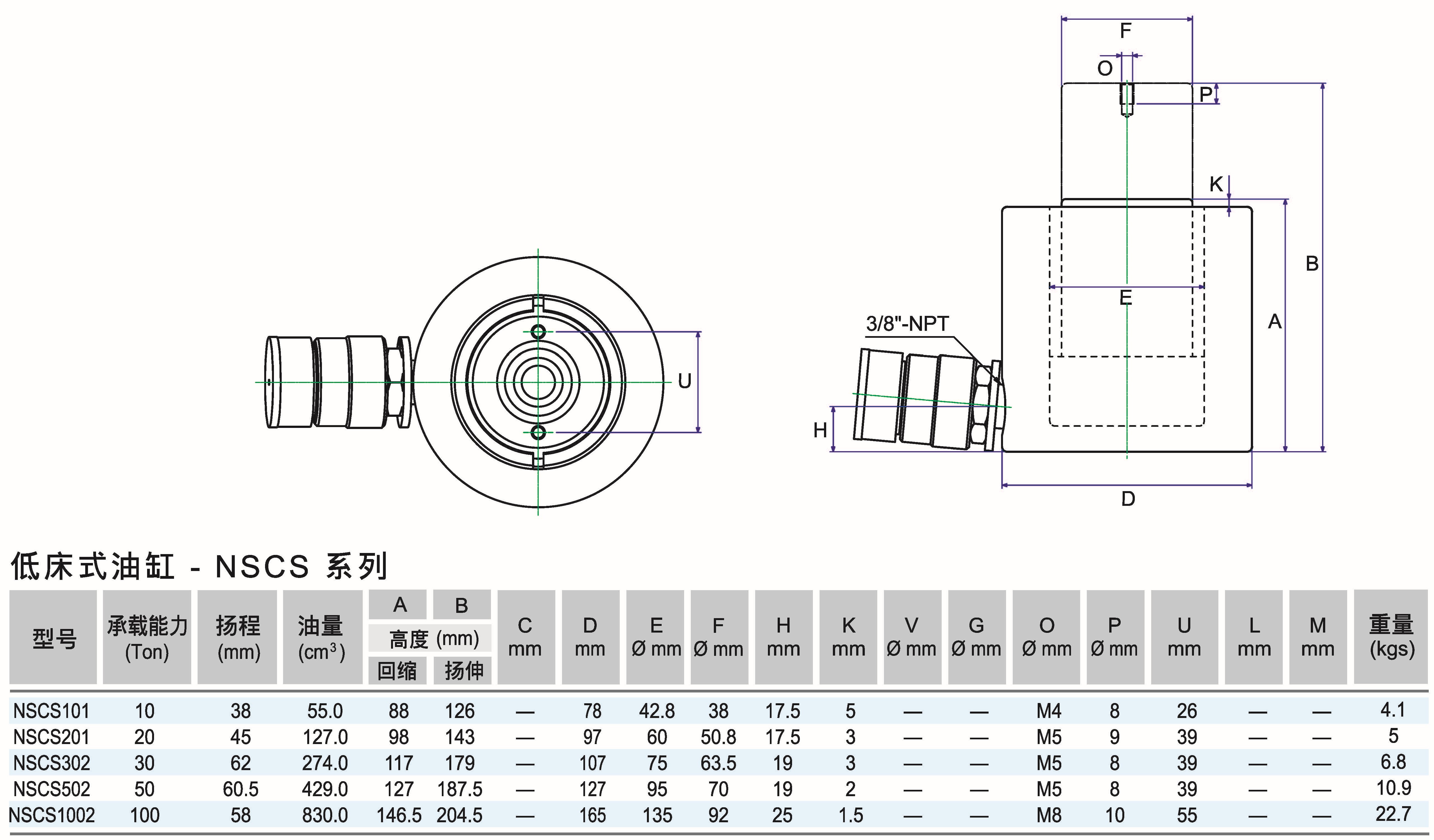 NSCS-2.jpg