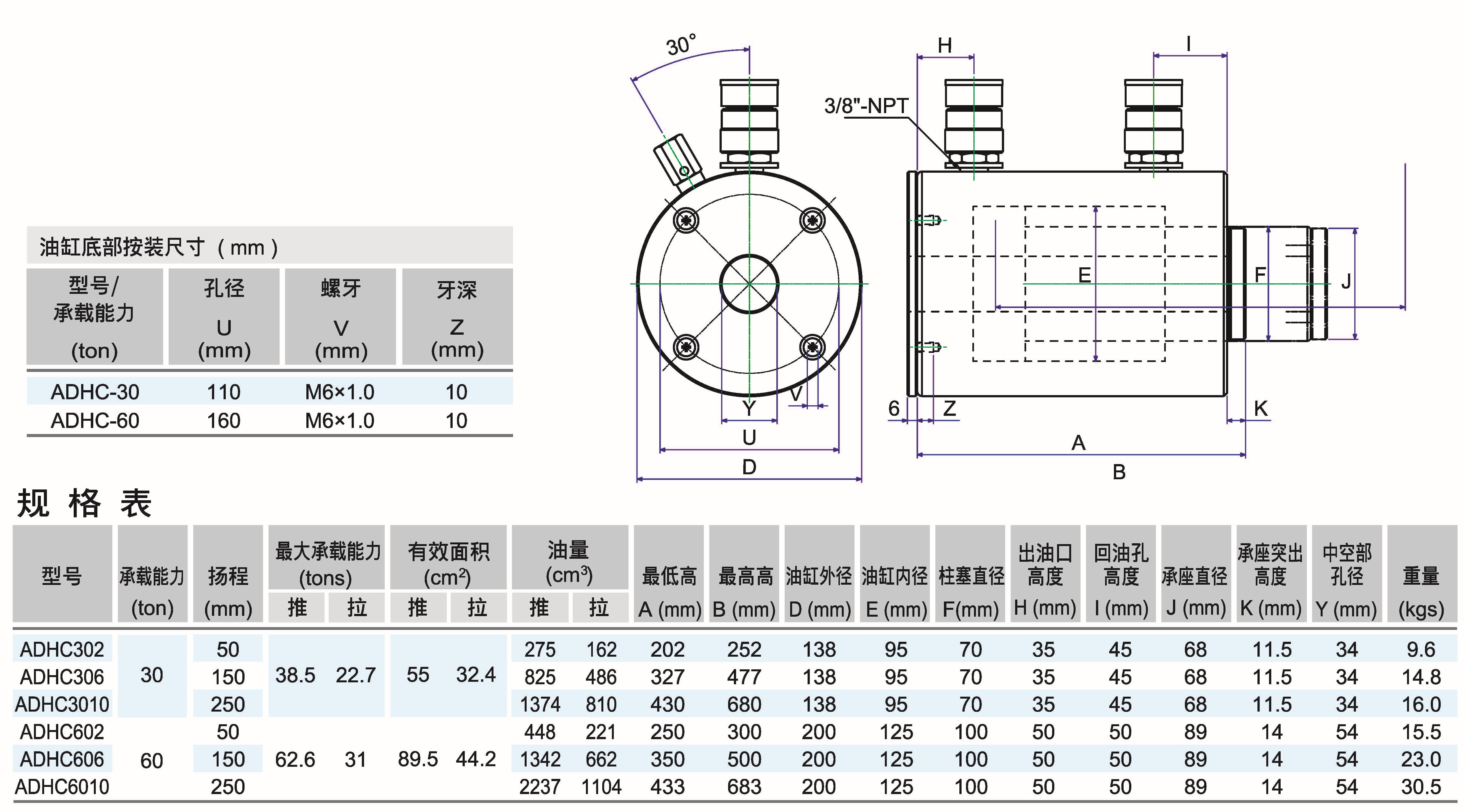 ADHC-2.jpg