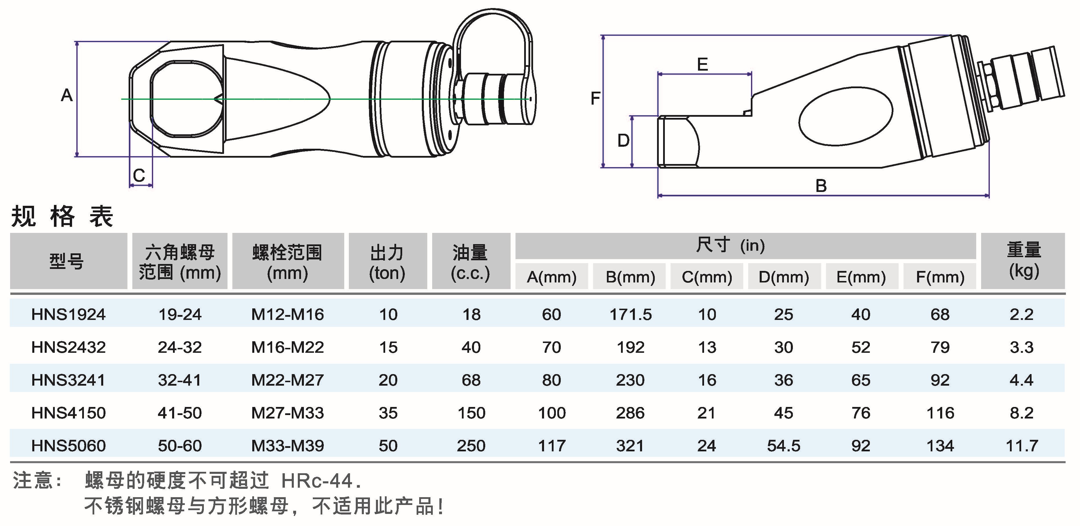 HNS-2.jpg