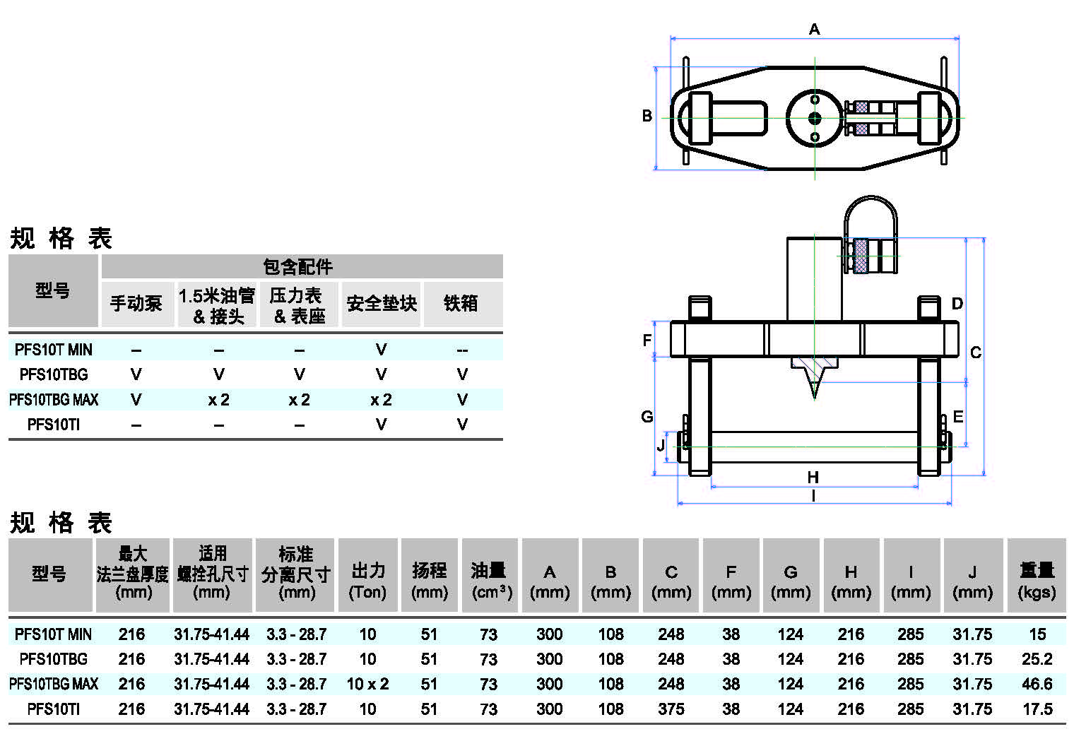 PFS-1.jpg