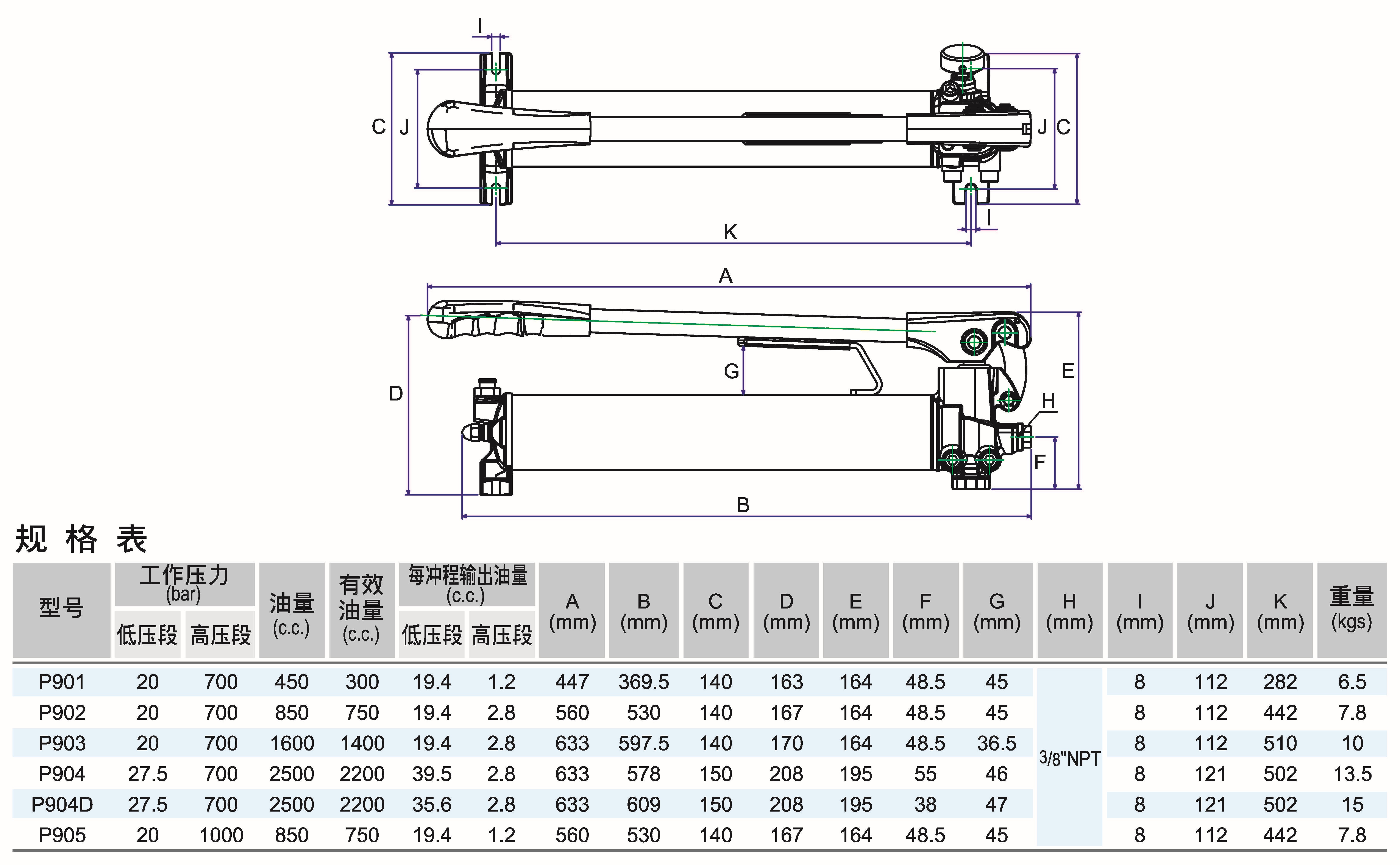 P96.jpg